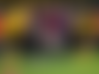 Mesmo com derrota, Barcelona se classifica na Champions