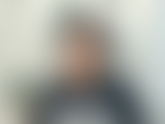 Mulher é presa suspeita de inventar que pai estuprou neto para ele ser preso e ela ficar com os bens dele