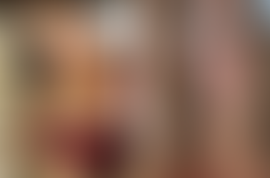 Suspeitos de matar empresária dentro de casa em MG são presos em Goiás, diz polícia