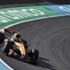 GP da Holanda: Norris faz a pole, e Bortoleto larga em 9º