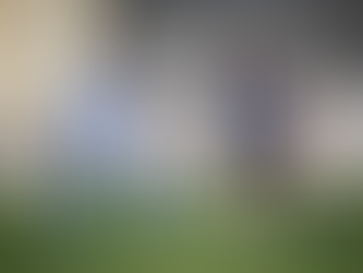 Polícia Civil investiga caso de manipulação nas quartas da Série D