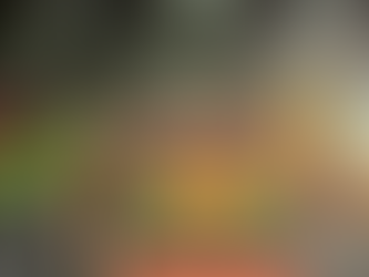 Trio suspeito praticar roubos e furtos morre em confronto com a PM em Bela Vista