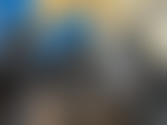 Dupla fingia trabalhar em empresa para furtar fiação em Caldas Novas