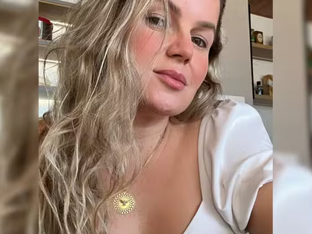 Ex-marido acusado de matar empresária em loja é condenado a 31 anos de prisão