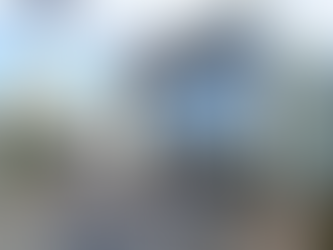 Casa Civil de Goiás abre processo seletivo com salário de mais de R$ 6 mil