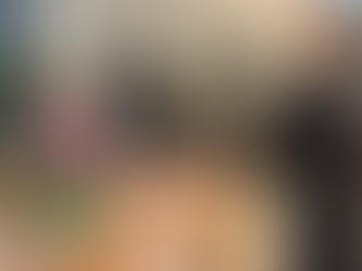 Empresários de Anápolis são presos em operação contra jogo do bicho e lavagem de dinheiro