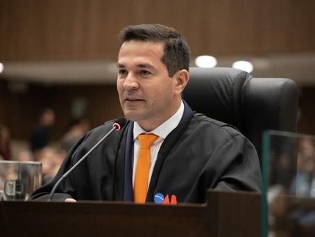 Governo de Goiás prepara maior repasse dos últimos anos para advocacia dativa