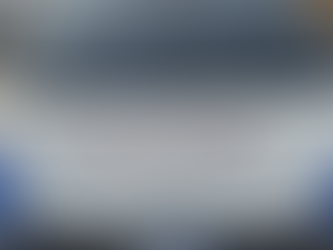 PM prende suspeitos de assalto a fazendas em Minas Gerais e Goiás