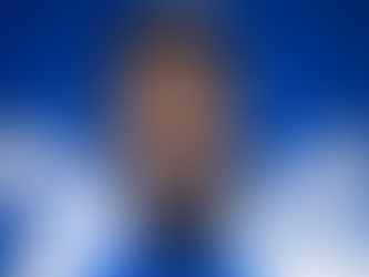 Cruzeiro encara Democrata na expectativa da estreia de Gerson