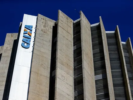 Caixa atrasa pagamento de restituição do Imposto de Renda em três dias e clientes reclamam nas redes