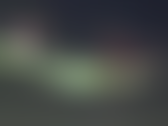 Carro cai de ponte durante enchente e deixa dois mortos, em Itapuranga