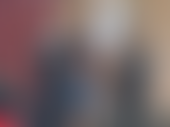 Padrasto é preso suspeito de estuprar e engravidar enteada com o conhecimento da mãe dela