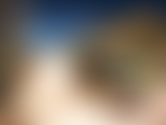 Com apoio do Governo de Goiás, Rally dos Sertões 2025 vai largar de Goiânia