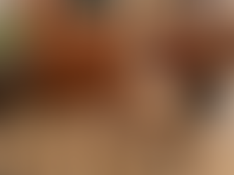 Polícia Civil prende investigada por ameaçar de morte a própria mãe e o filho, em Iporá