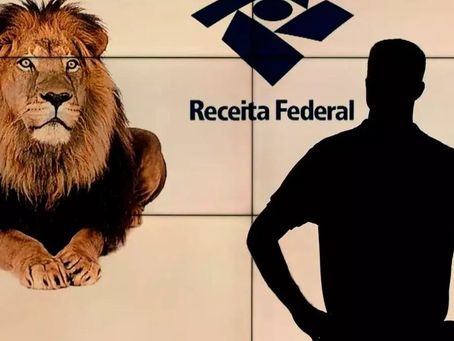 Declare o Imposto de Renda 2025 incompleto e fuja da multa da Receita