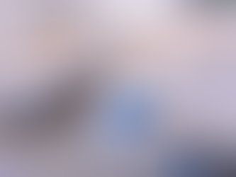 Vacinação para síndrome respiratória atinge só metade da meta em Goiás