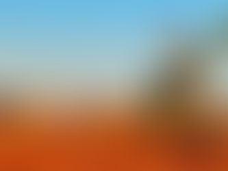 Governo de Goiás e Ifag lançam obras de pavimentação das GOs 178 e 180 em Jataí