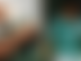 Ex-Palmeiras, Romarinho é condenado por manipulação de resultado de jogo em Goiás