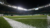 MP recomenda que Palmeiras destine 4 mil ingressos à torcida do Fluminense
