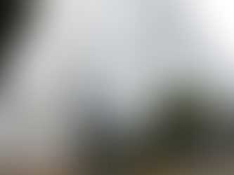 Sai lista de cursos superiores semipresenciais autorizados pelo MEC