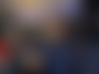 Considerado foragido da Justiça, Osvaldo Cabal perde mandato como vereador por Ceres