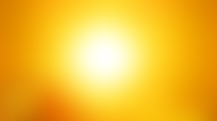 Alta pressão sobre o oceano garante semana ensolarada no estado de Goiás