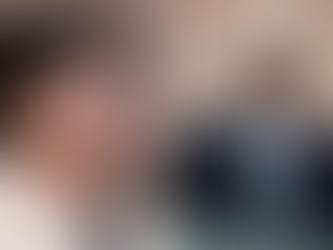 Deputada denuncia ofensa de deputado por ela ter declarado que gostava de namorar jovens