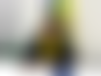 Vereadora impede assassinato do marido ao desarmar atirador em Ceres