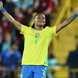 Seleção Brasileira Feminina bate Costa Rica no primeiro jogo de 2026