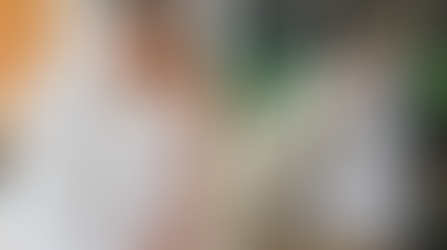 Mulher morta com o marido em condomínio era servidora de prefeitura em Goiás; vizinho foi preso