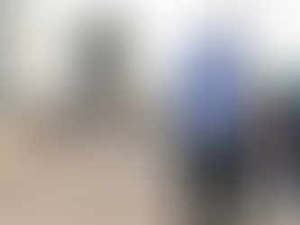 Pagamentos de junho para aposentados e pensionistas do INSS começam nesta segunda