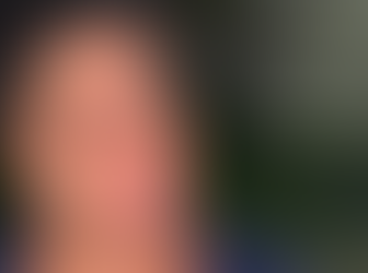 Menino sequestrado pelo pai em Araçatuba retorna para casa após 2 anos em cárcere