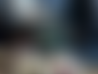 Laboratório clandestino é fechado com 200 mil comprimidos para emagrecimento, em Goiás