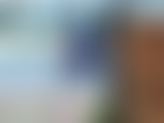 Homem condenado por estuprar duas crianças volta a ser preso ao invadir casa e abusar de menina de 10 anos, diz polícia