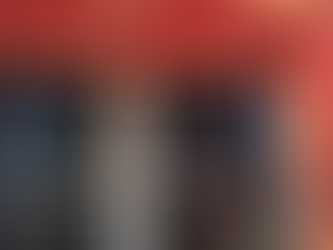 Tragédia em Itumbiara: colégios locais amanhecem fechados e de luto