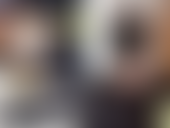 Mais um caso: agiota se passava por falso policial para intimidar vítimas em Goiás