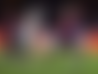 Em jogo de golaços, Barcelona e Inter empatam na Champions