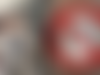 Com ajuda da PM, colégio estadual de Goiânia está expulsando alunos reincidentes no vape