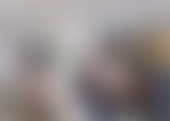 Procon Goiás notifica 25 hotéis de Goiânia por preços de hospedagem durante o MotoGP