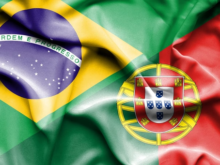 Portugal notifica mais de 5,3 mil brasileiros para que deixem o país