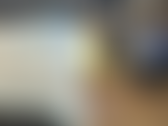 Grupo criminoso suspeito de desviar carga de cerveja é preso em Goiânia e Trindade