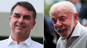 Primeira pesquisa Quaest do 2º turno será divulgada nesta quarta-feira (14)