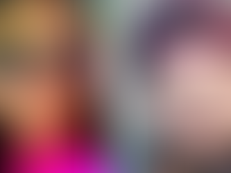 Jovem morre e namorado fica ferido após carro capotar e pegar fogo em Goiás