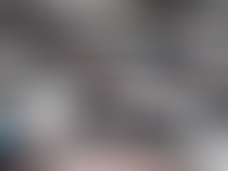 Detran-GO faz leilão com 2,2 mil veículos nesta semana