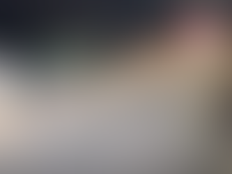 Mulher é morta e filha e marido são baleados durante atentado em praça de Rio Verde, diz delegado