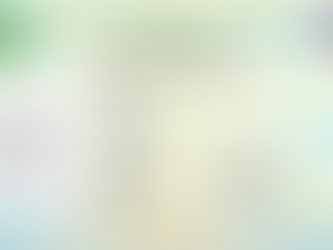 Qualquer pessoa em Goiás poderá ter acesso a nova carteira de identidade com QR Code