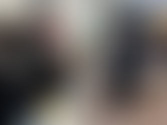 Operação cumpre mandados de prisão contra suspeitos de dar golpes com boletos falsos que causaram mais de R$ 1 milhão em prejuízo