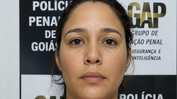 Mulher é encontrada morta com marcas de tiros na porta de residência em Aragarças