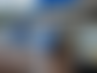 Polícia apreende mais de mil celulares irregulares após perseguição em Goiás