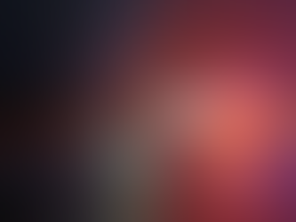 PRF registra morte e nove acidentes nas rodovias federais de Goiás neste fim de semana